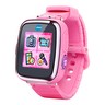 KidiZoom® Smartwatch DX - Pink - view 1